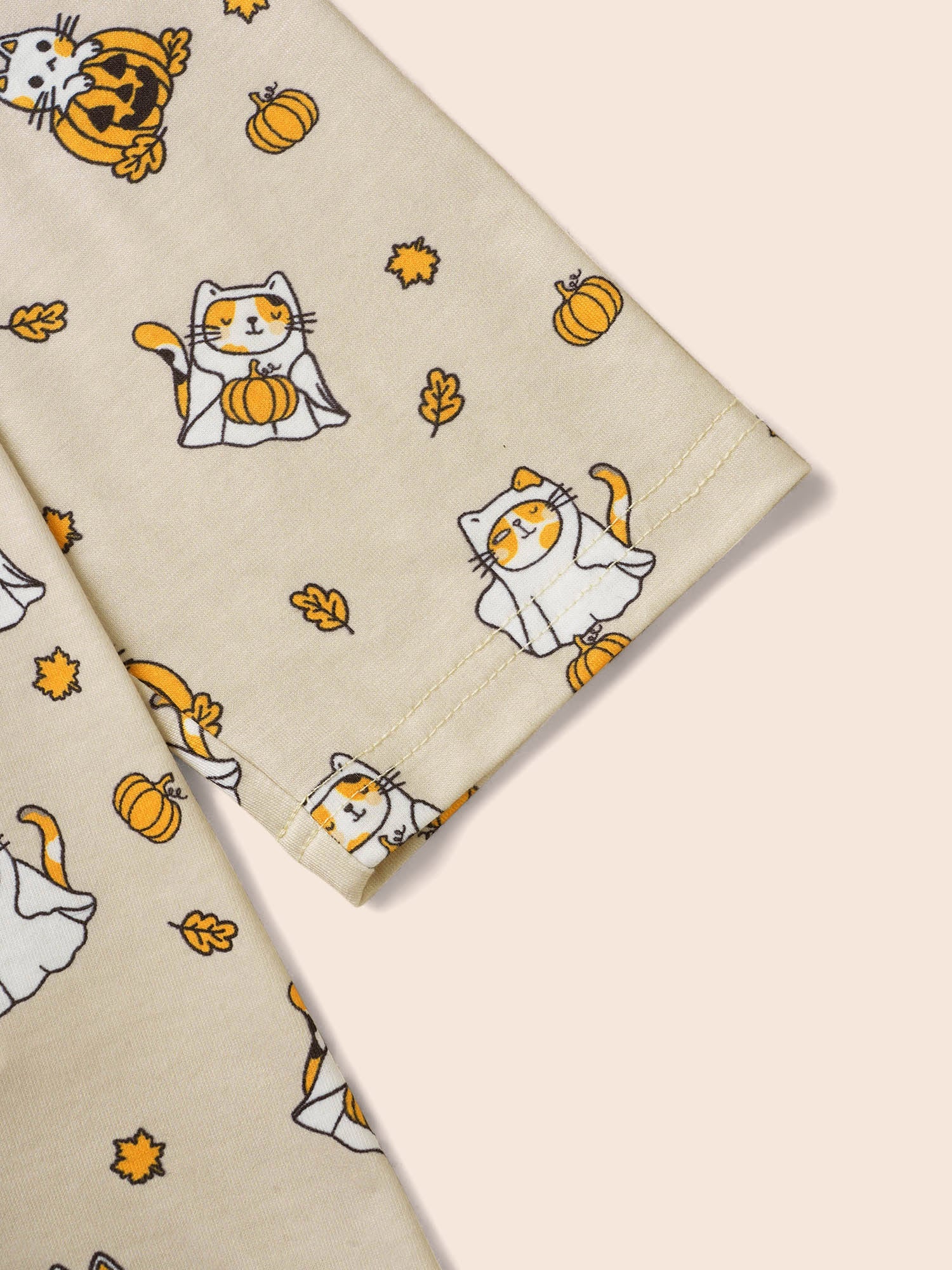 30360082-e852-4e07-b44f-335c4aca85ff