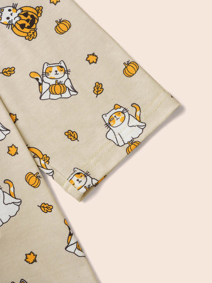 30360082-e852-4e07-b44f-335c4aca85ff