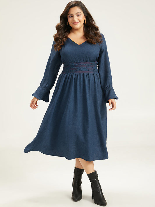 e82933b7-f64b-408d-94c7-f6f934402dac