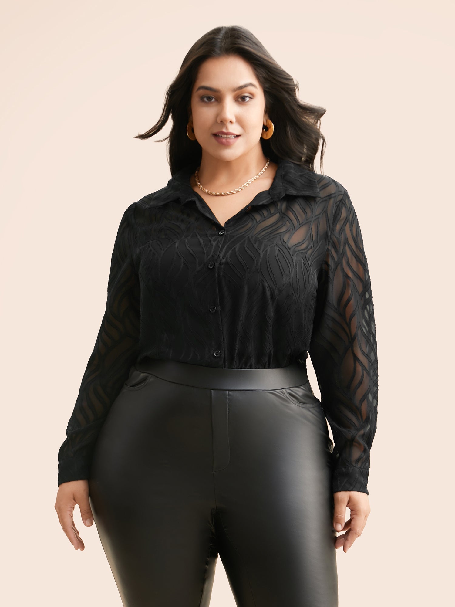 b751760c-8e31-4bc9-b214-319bd68d6989