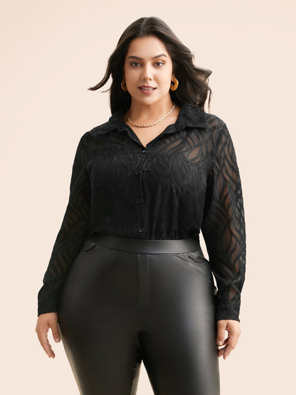 b751760c-8e31-4bc9-b214-319bd68d6989