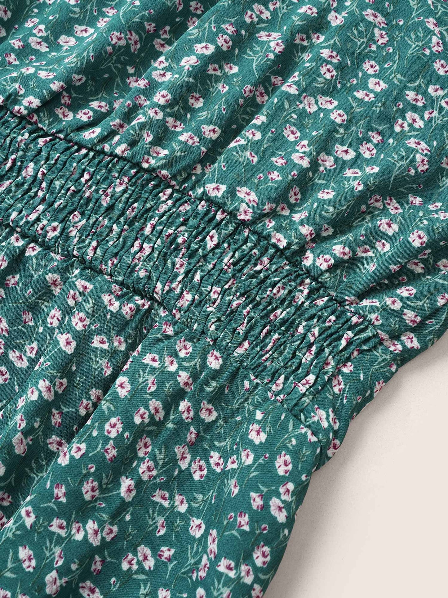 83b0c652-4e66-464b-916e-1364ffed1c55