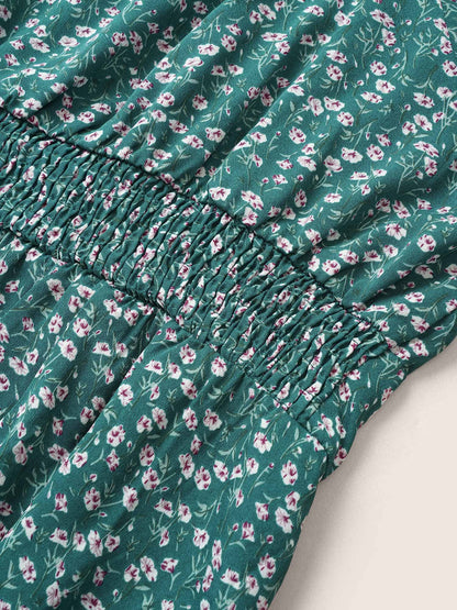 83b0c652-4e66-464b-916e-1364ffed1c55