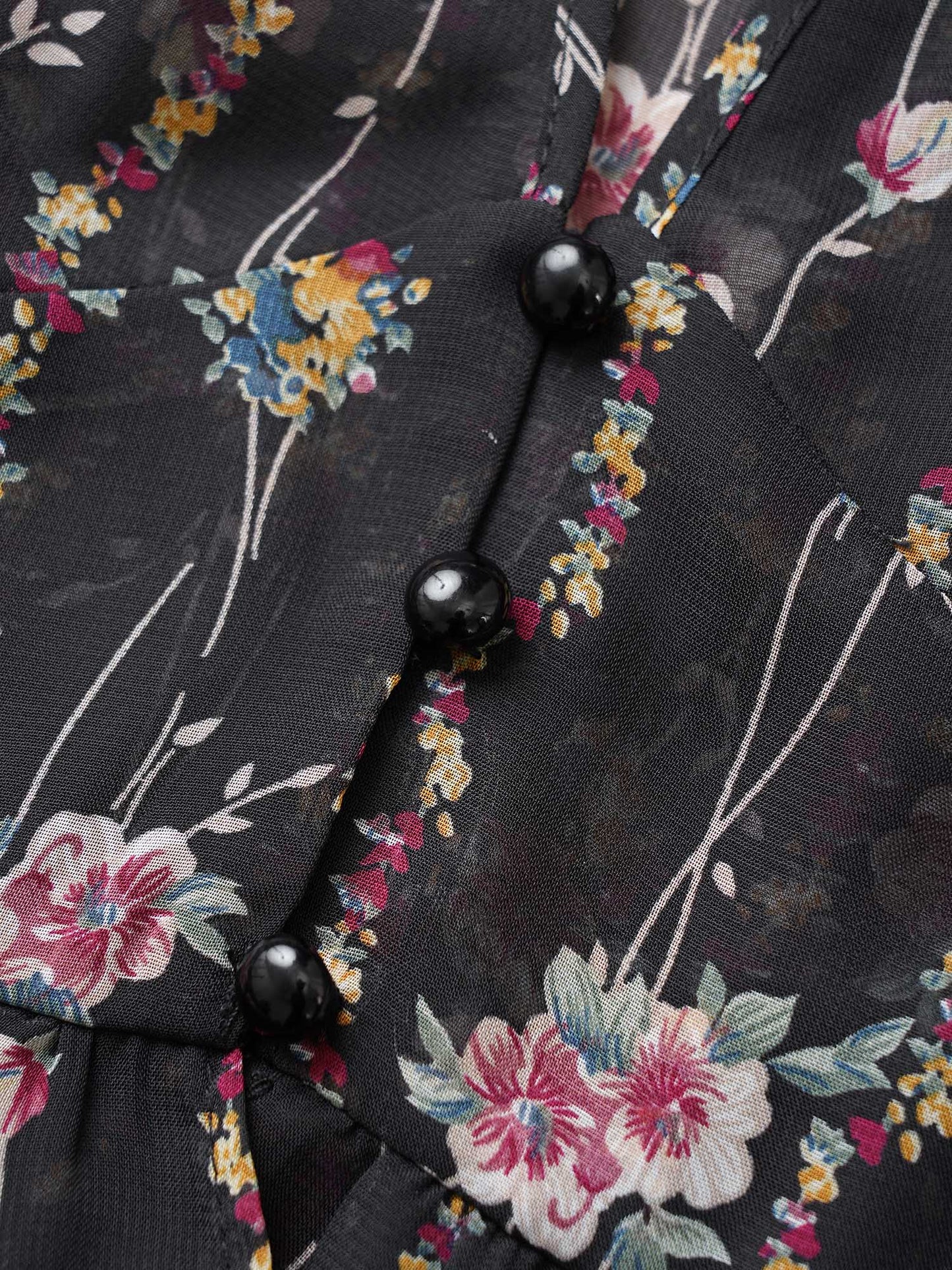 a2a234f6-bb72-4faa-9428-e1e503c3902e