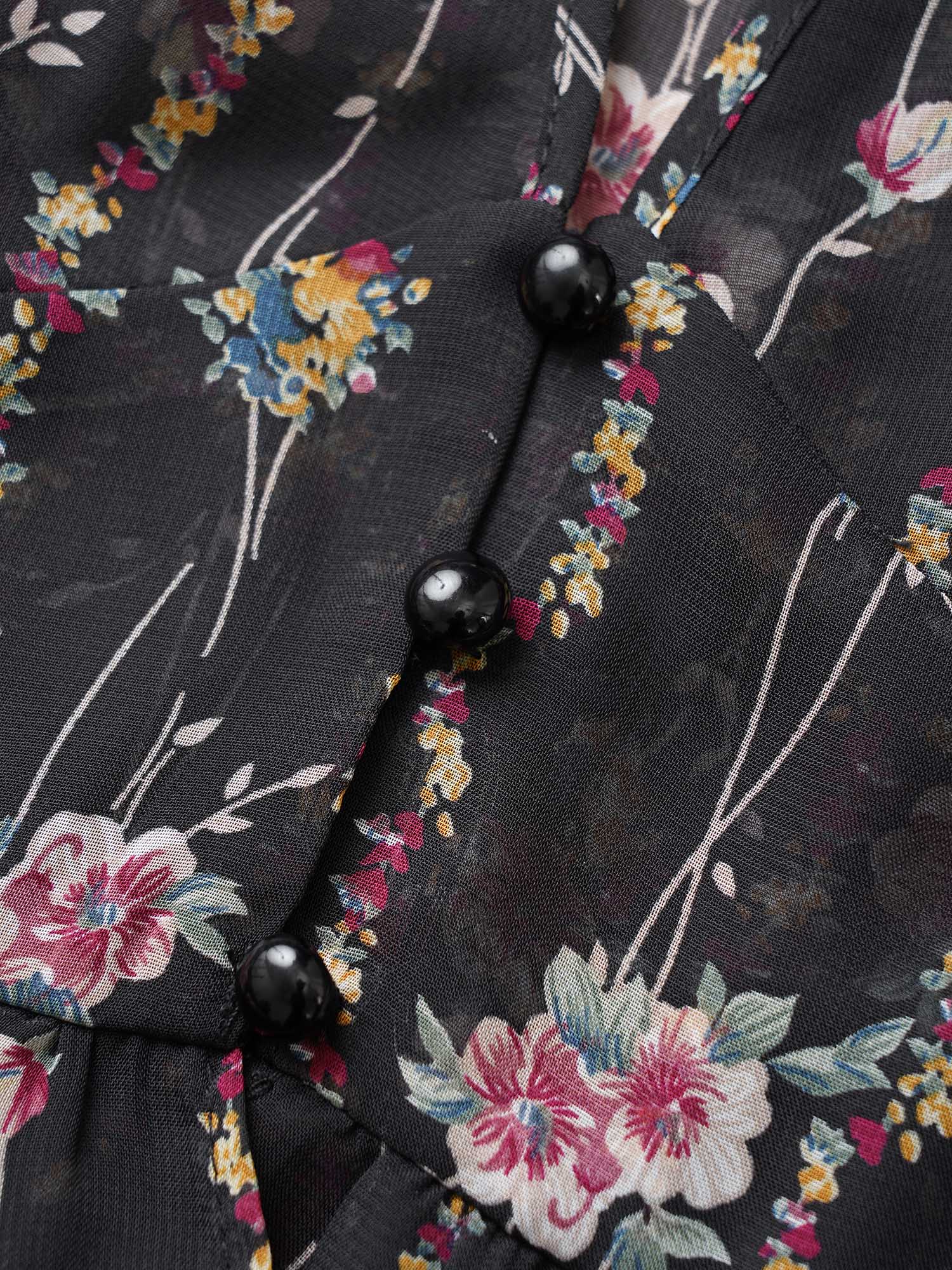 a2a234f6-bb72-4faa-9428-e1e503c3902e