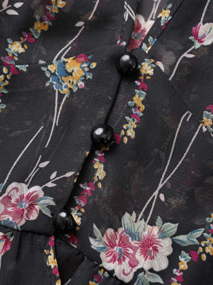 a2a234f6-bb72-4faa-9428-e1e503c3902e