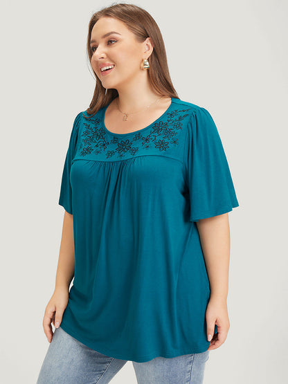 ff2a341c-f111-4133-8522-e4d478b2f0d6