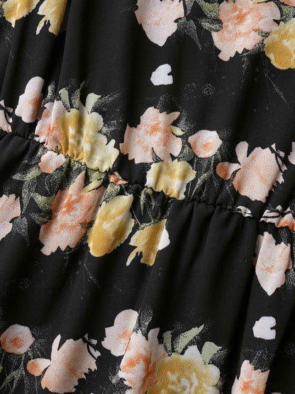 bdc938bc-5ca1-4863-91bc-4e7f0d3b229e