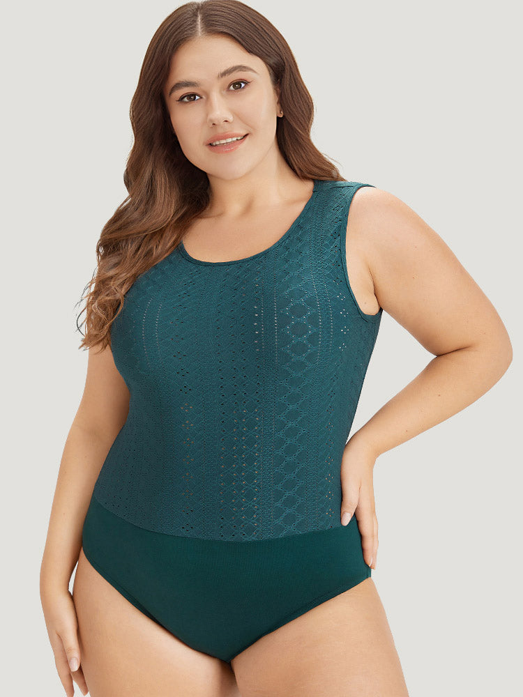 8c4d6673-39dd-432e-b540-ad78419b9b34