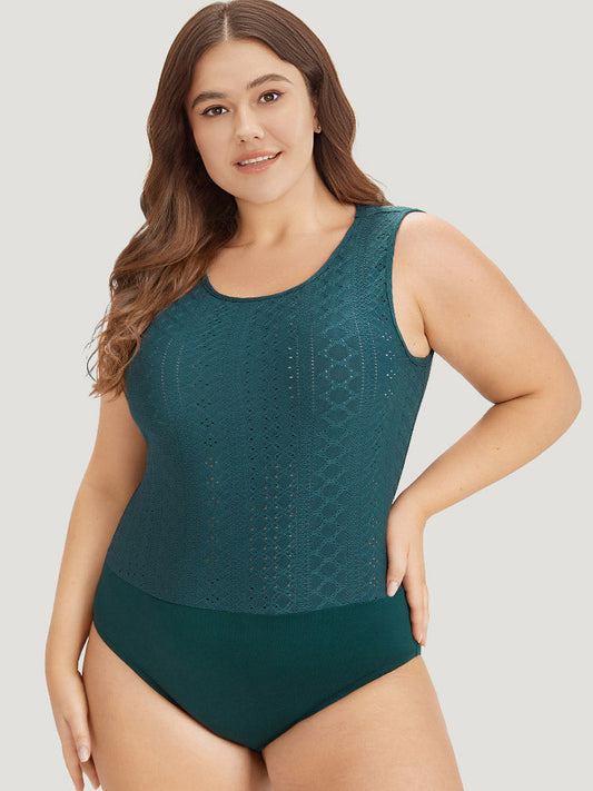 8c4d6673-39dd-432e-b540-ad78419b9b34