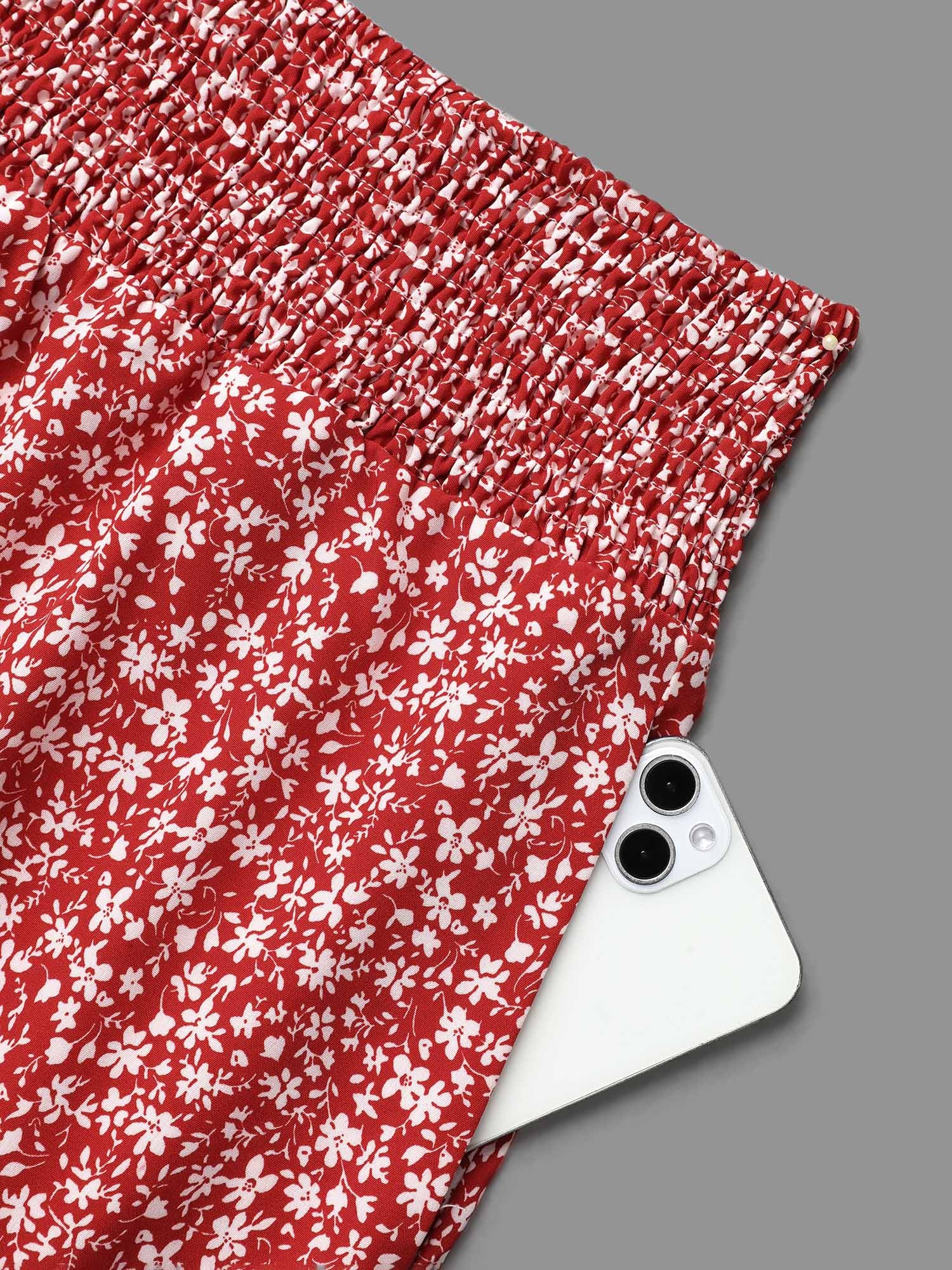 1bbf0675-953c-4629-a524-cd99a86bb7c9