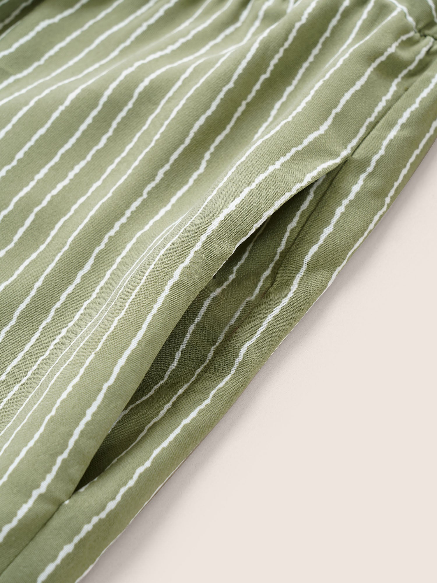 16f5dddb-23bf-4c35-ae96-56d6612ea0bf