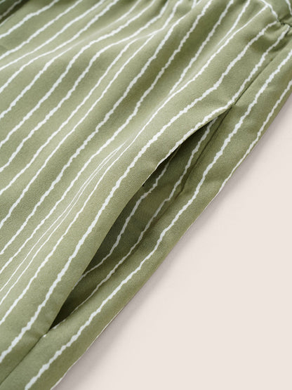 16f5dddb-23bf-4c35-ae96-56d6612ea0bf