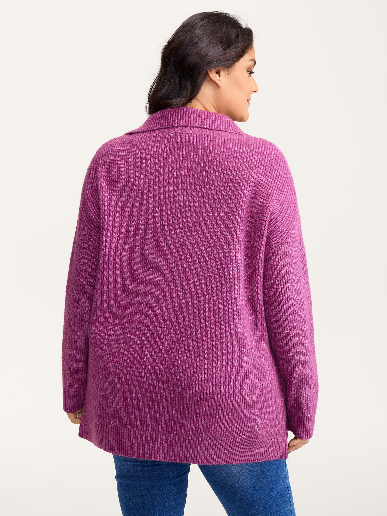 7965f43b-f91f-4845-94bf-c7a0c8aad1c3