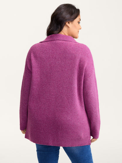 7965f43b-f91f-4845-94bf-c7a0c8aad1c3