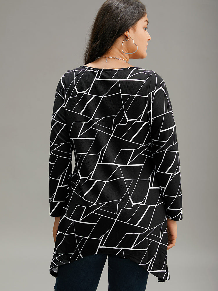 5517f35f-83bc-49e8-86c5-92f67e38f322