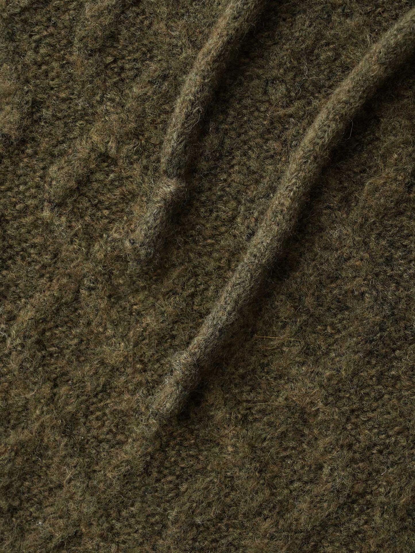 c006a6d1-18ca-487f-b652-a0400e9c9bc5