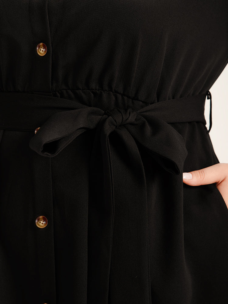 d29882ec-65ea-4955-a60b-244d6b165c7e