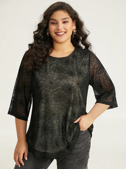 64a7dbb6-4aae-4619-a5b1-3f3dacd2ad27