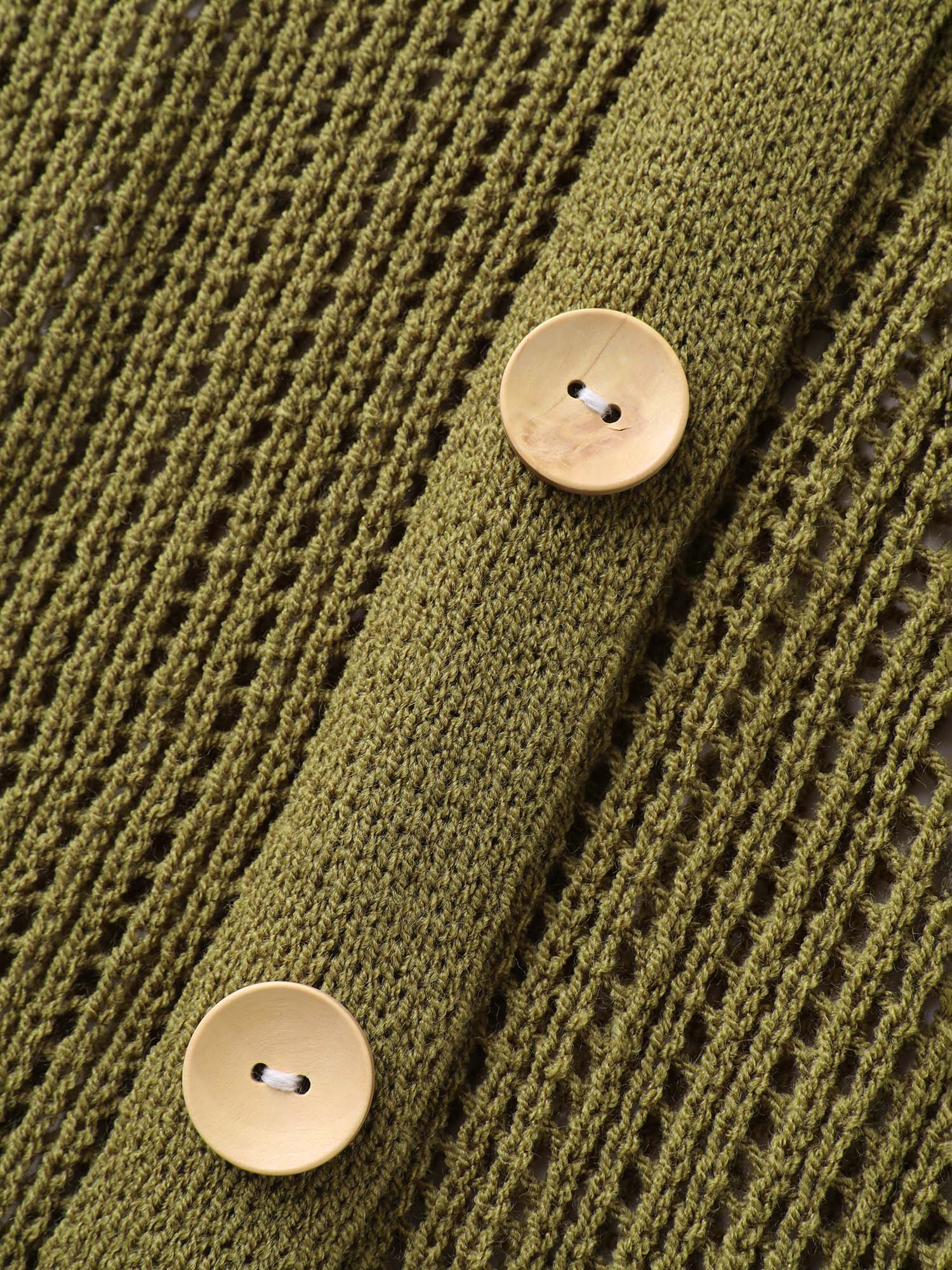 d5969fc7-2a1c-4910-a5ea-110922996b62