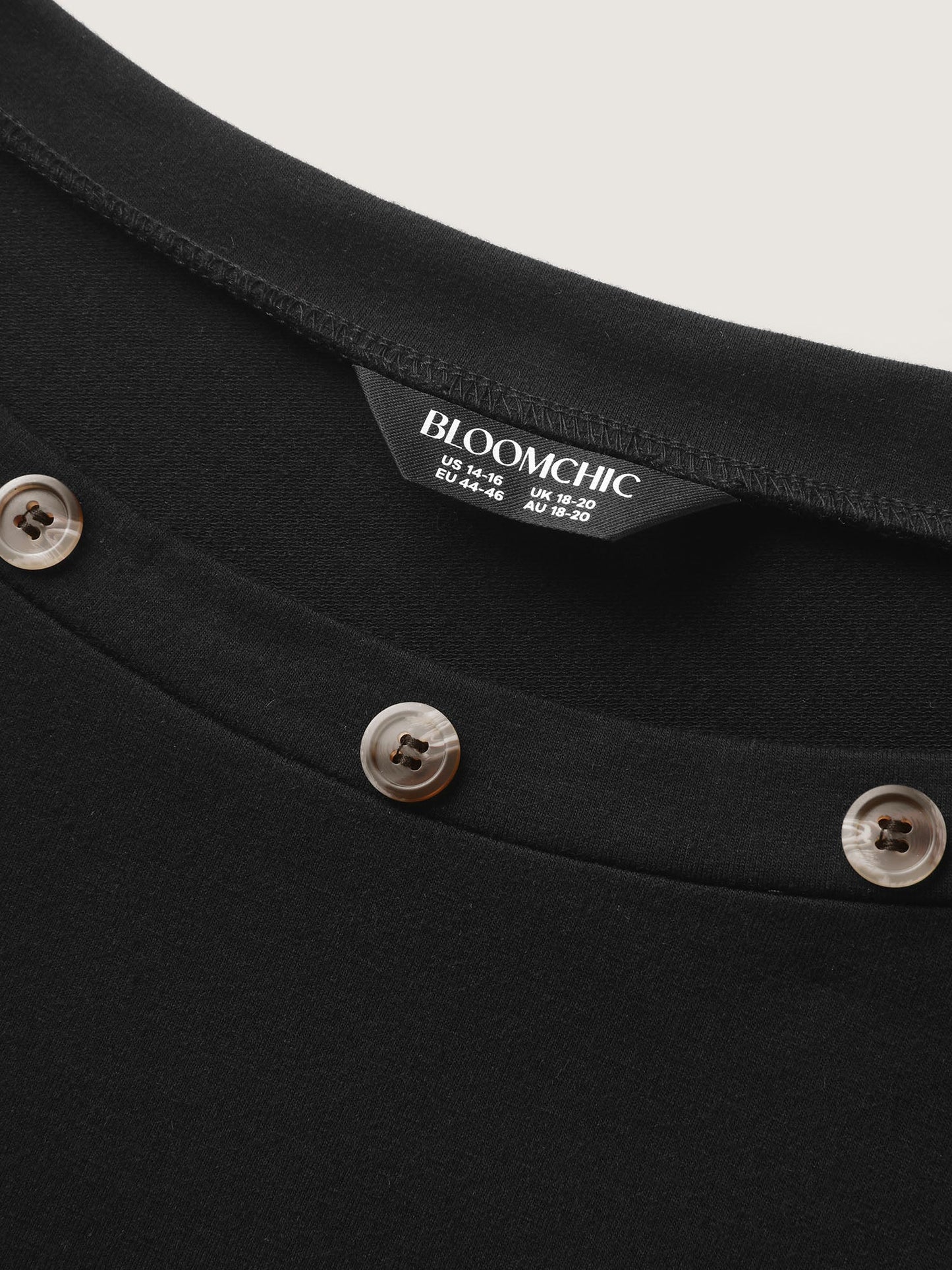 c72dcee4-45a9-420c-9029-2abcf5614c15