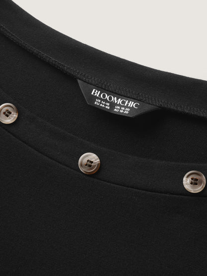 c72dcee4-45a9-420c-9029-2abcf5614c15