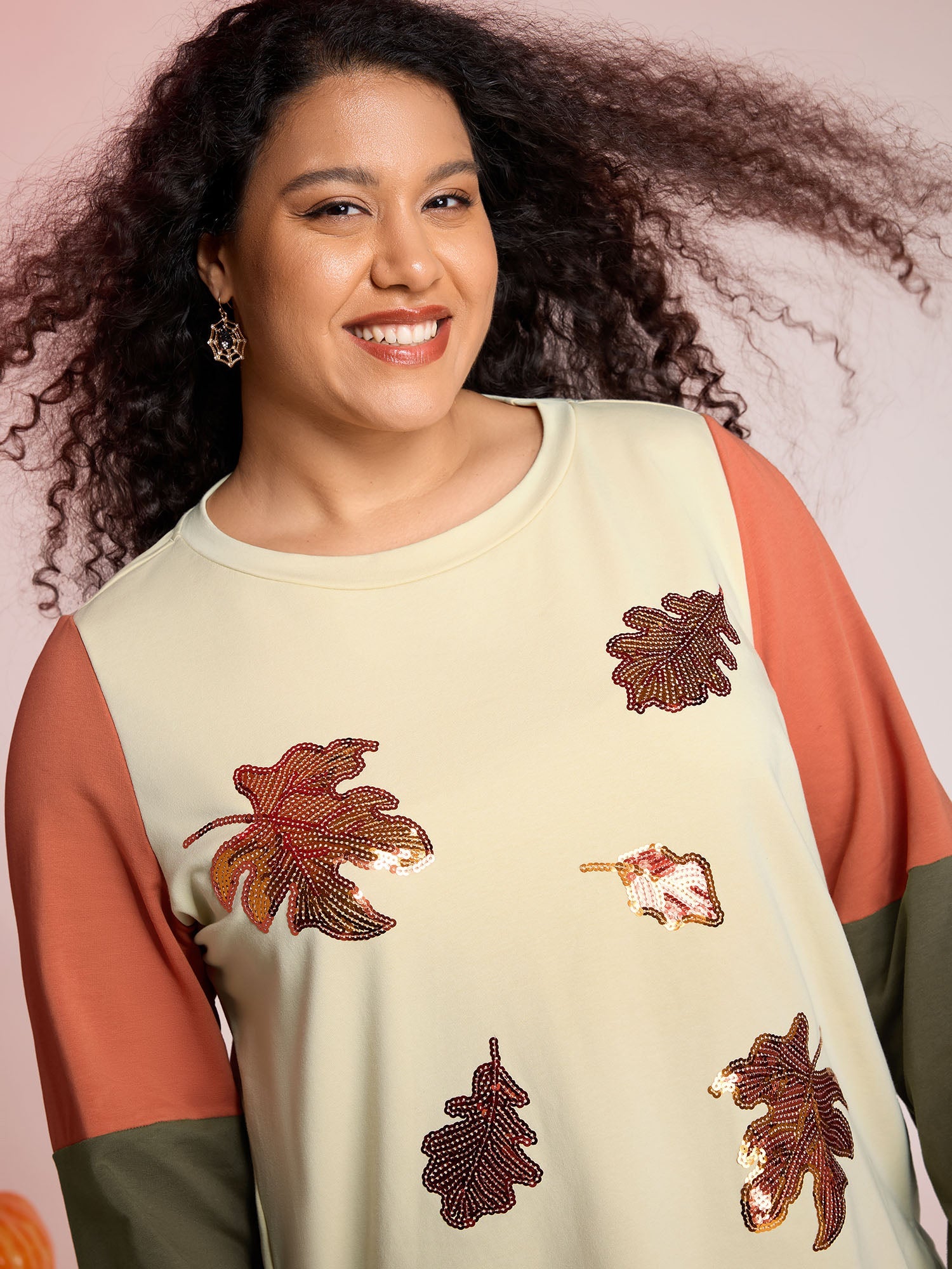 dbb7d93a-4e79-4a83-86c8-32d37ae44a9e