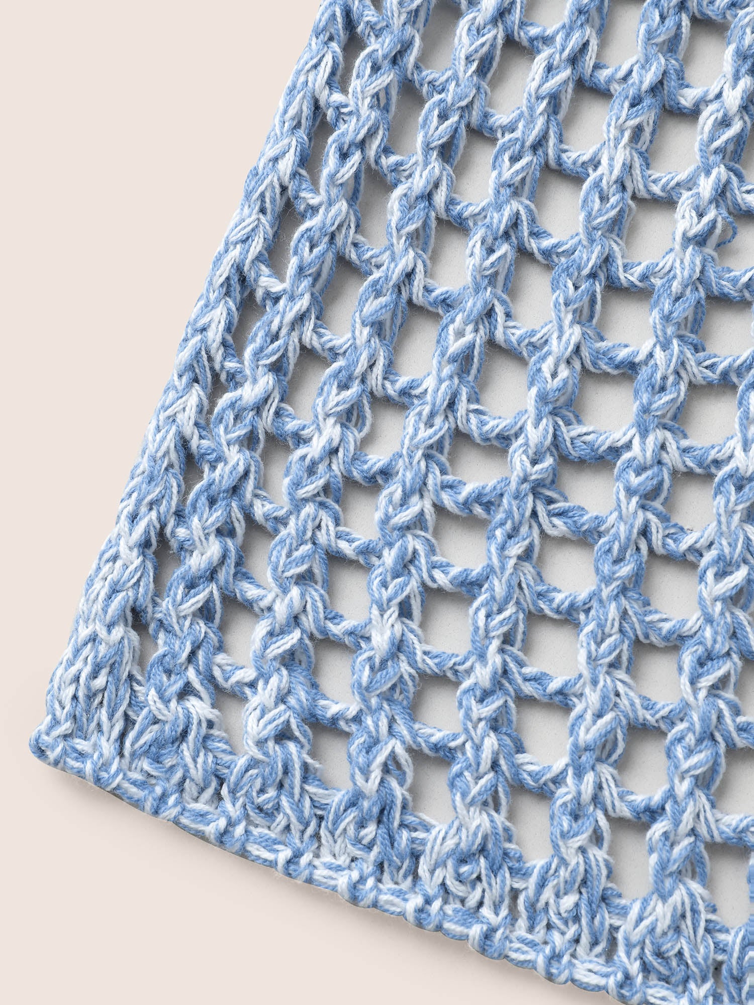 02c773b0-5988-4976-b263-5e0b82d960c8