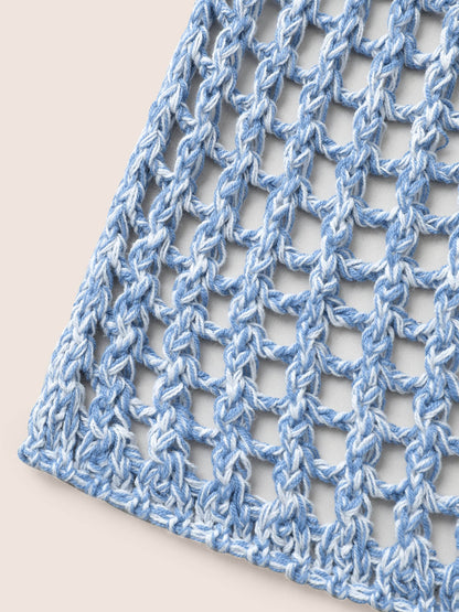 02c773b0-5988-4976-b263-5e0b82d960c8