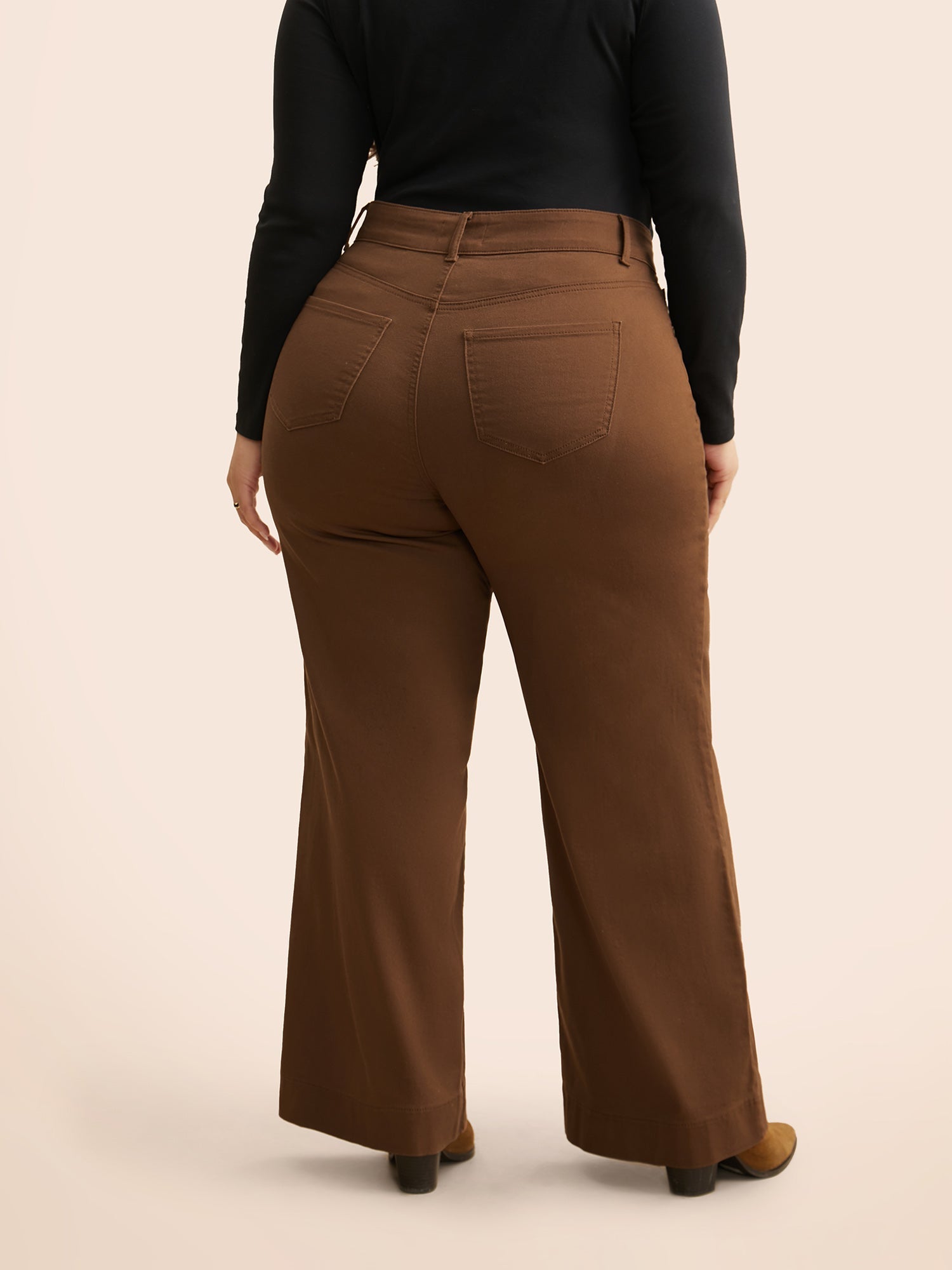 1f99453c-3b91-4e99-9732-83422264cc16