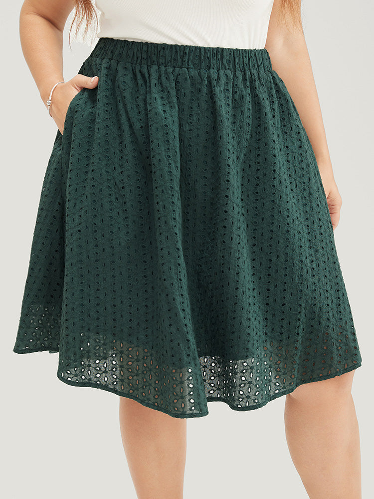 78a0b031-374f-4d58-a6bb-09ee95409c04