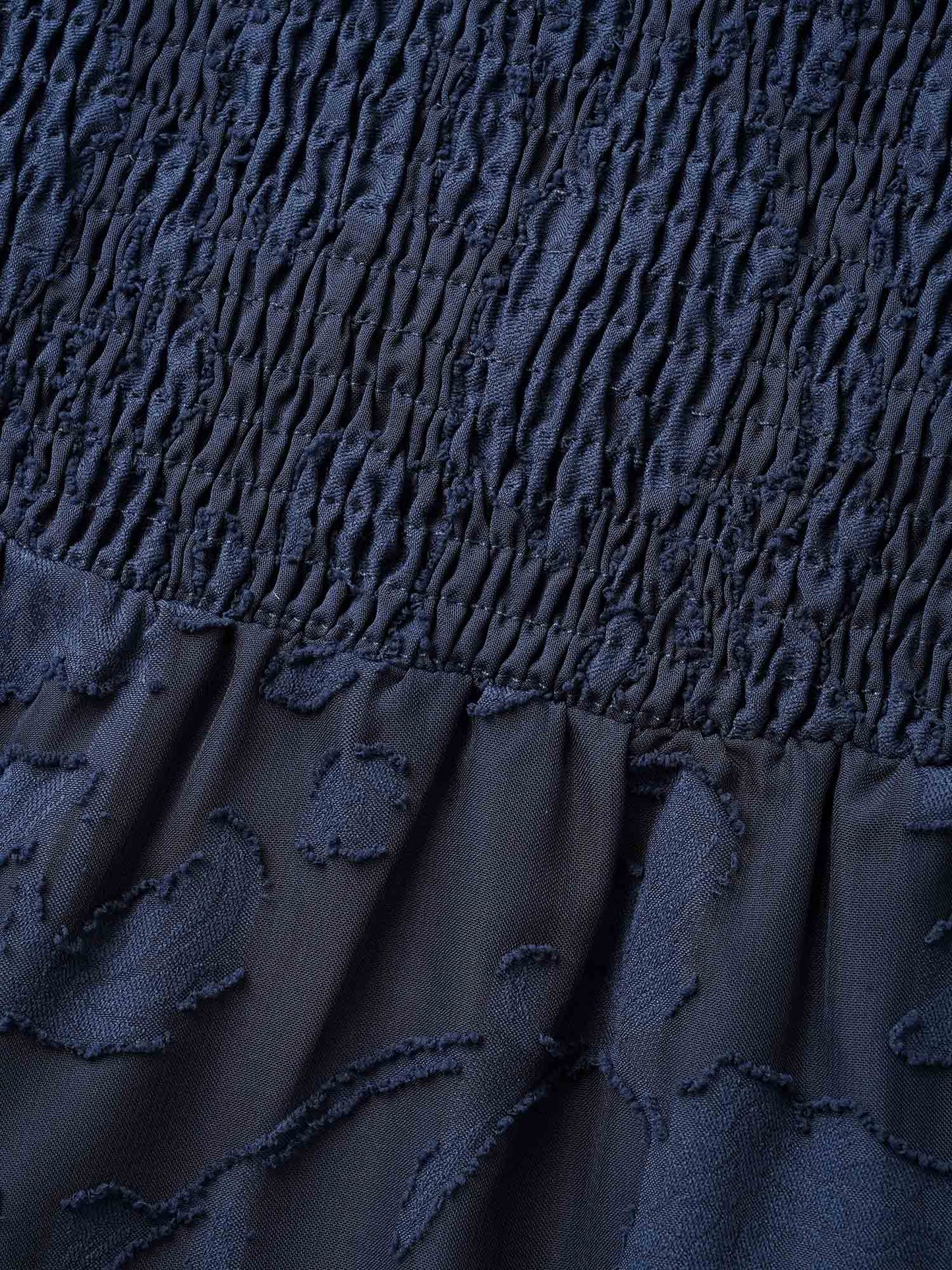 4655d152-9a23-4a6e-8a81-fcd7fb3b27b9