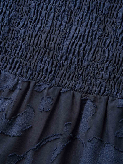 4655d152-9a23-4a6e-8a81-fcd7fb3b27b9