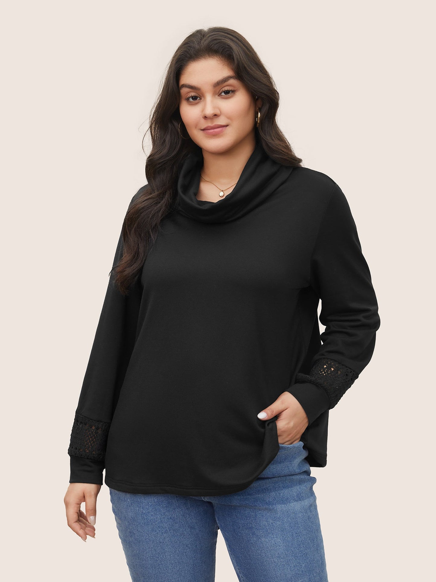 cbfc02e0-2976-418b-bb3d-d30aab3e4591