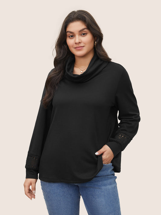 cbfc02e0-2976-418b-bb3d-d30aab3e4591