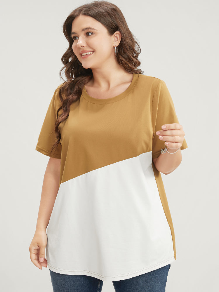 7c4301ab-2c43-4f46-8437-163b681c18a2