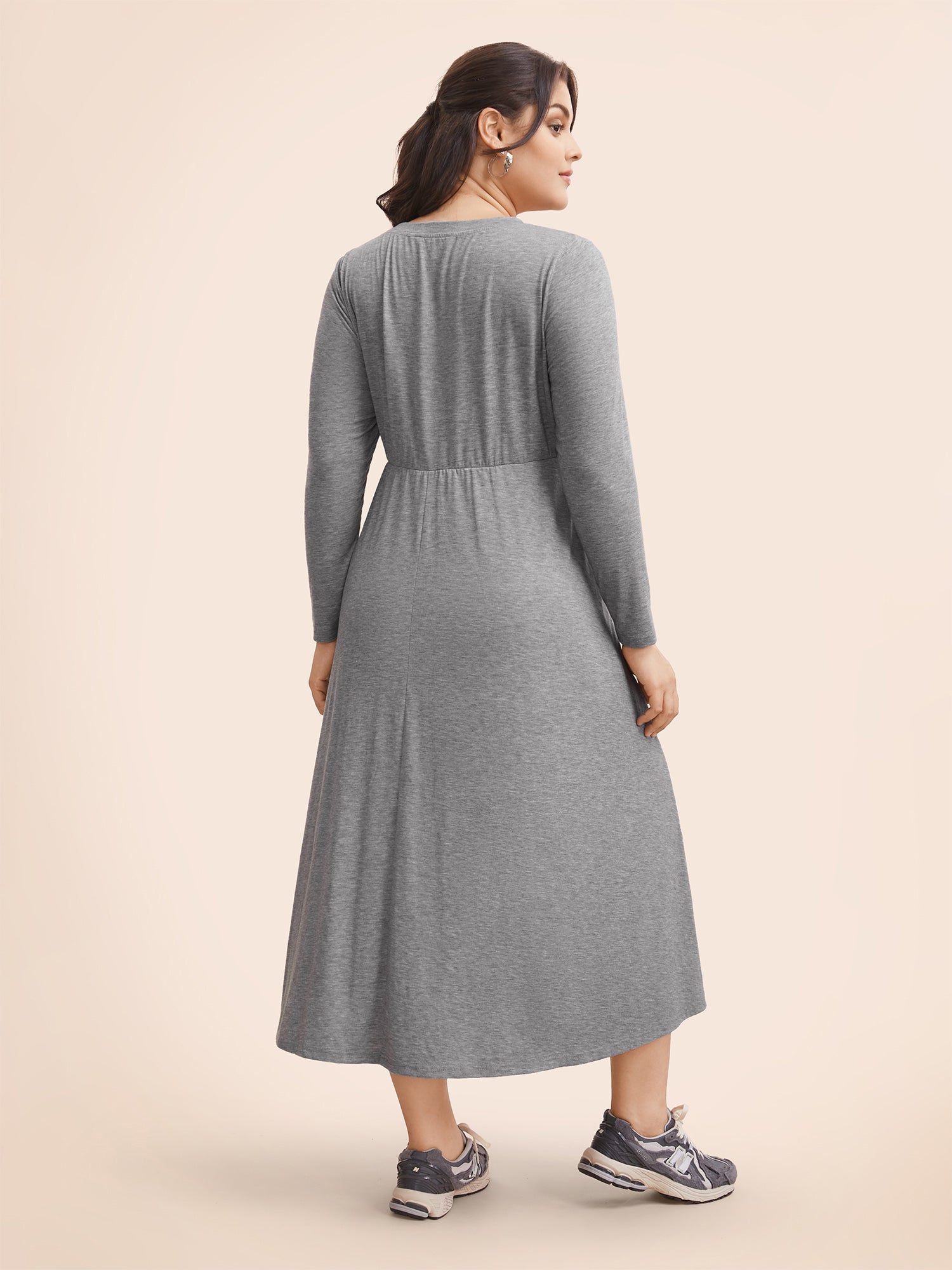 799c52c1-861e-4b67-abc6-0664952f6d03