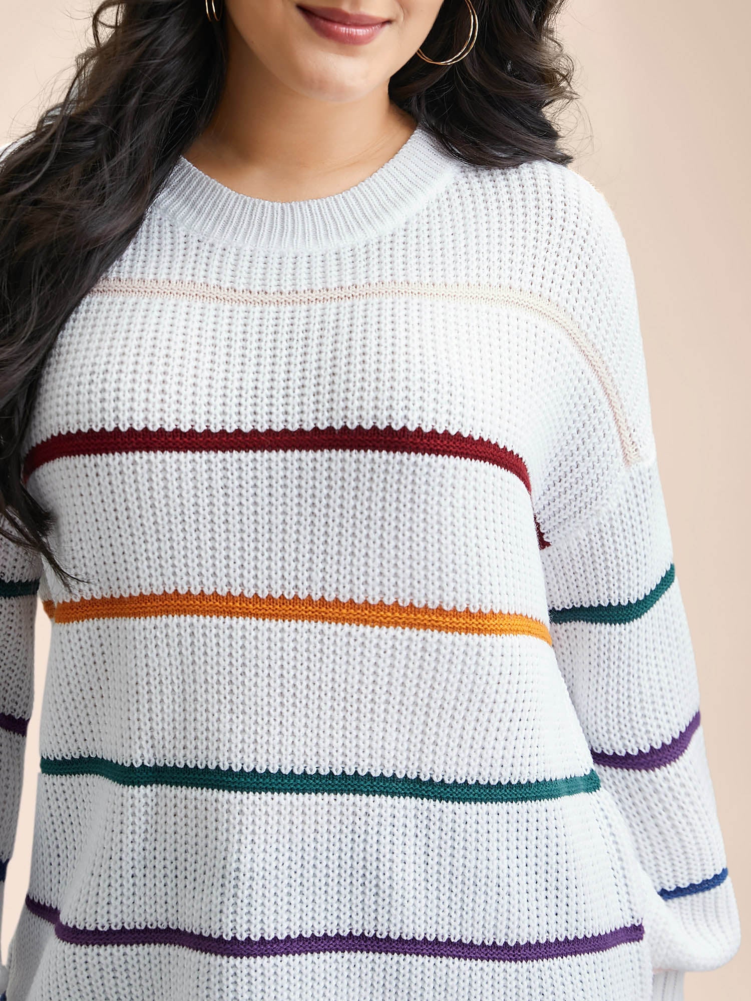 c4e5e542-e210-4ab6-86ff-940bb1aa175b