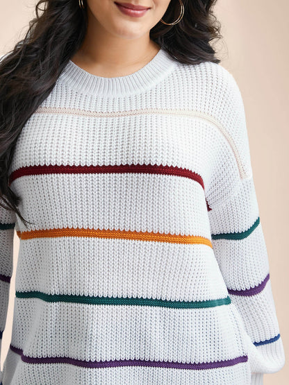 c4e5e542-e210-4ab6-86ff-940bb1aa175b