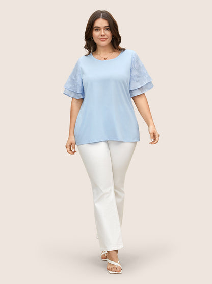 aa0db3da-c863-4af2-bd6a-1d0bb5e6438d