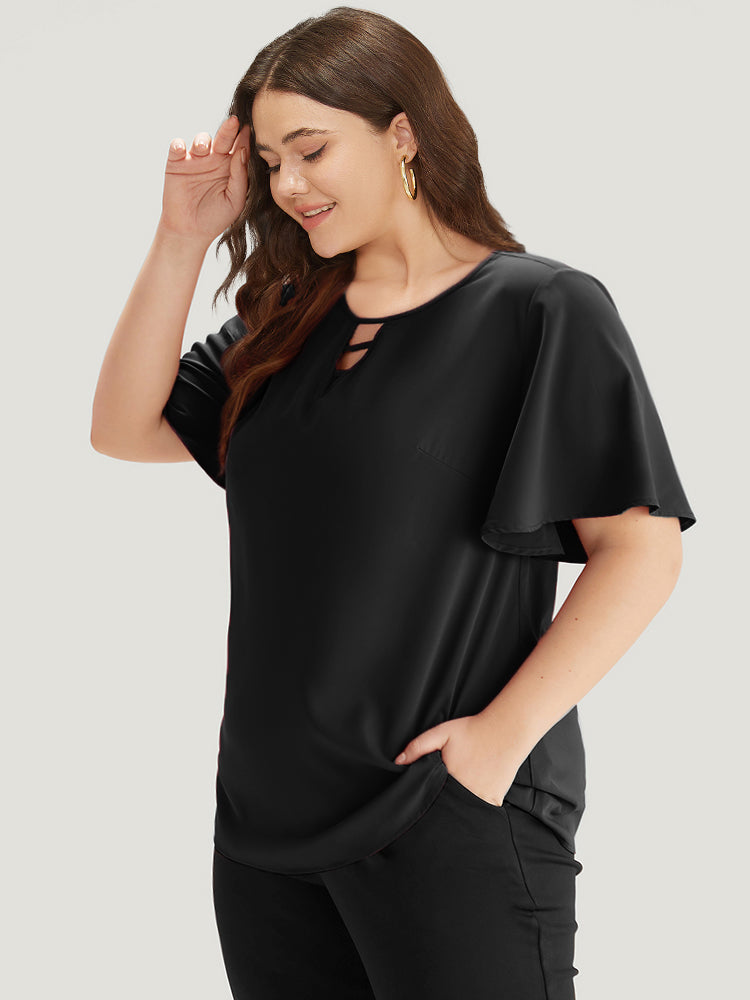 1433faa9-34bc-4e8c-ae0e-2529b6919446