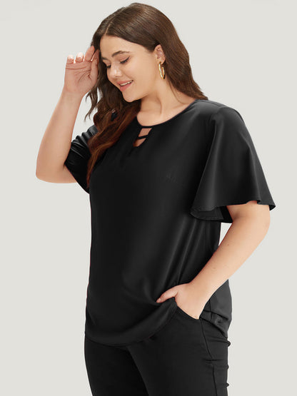 1433faa9-34bc-4e8c-ae0e-2529b6919446