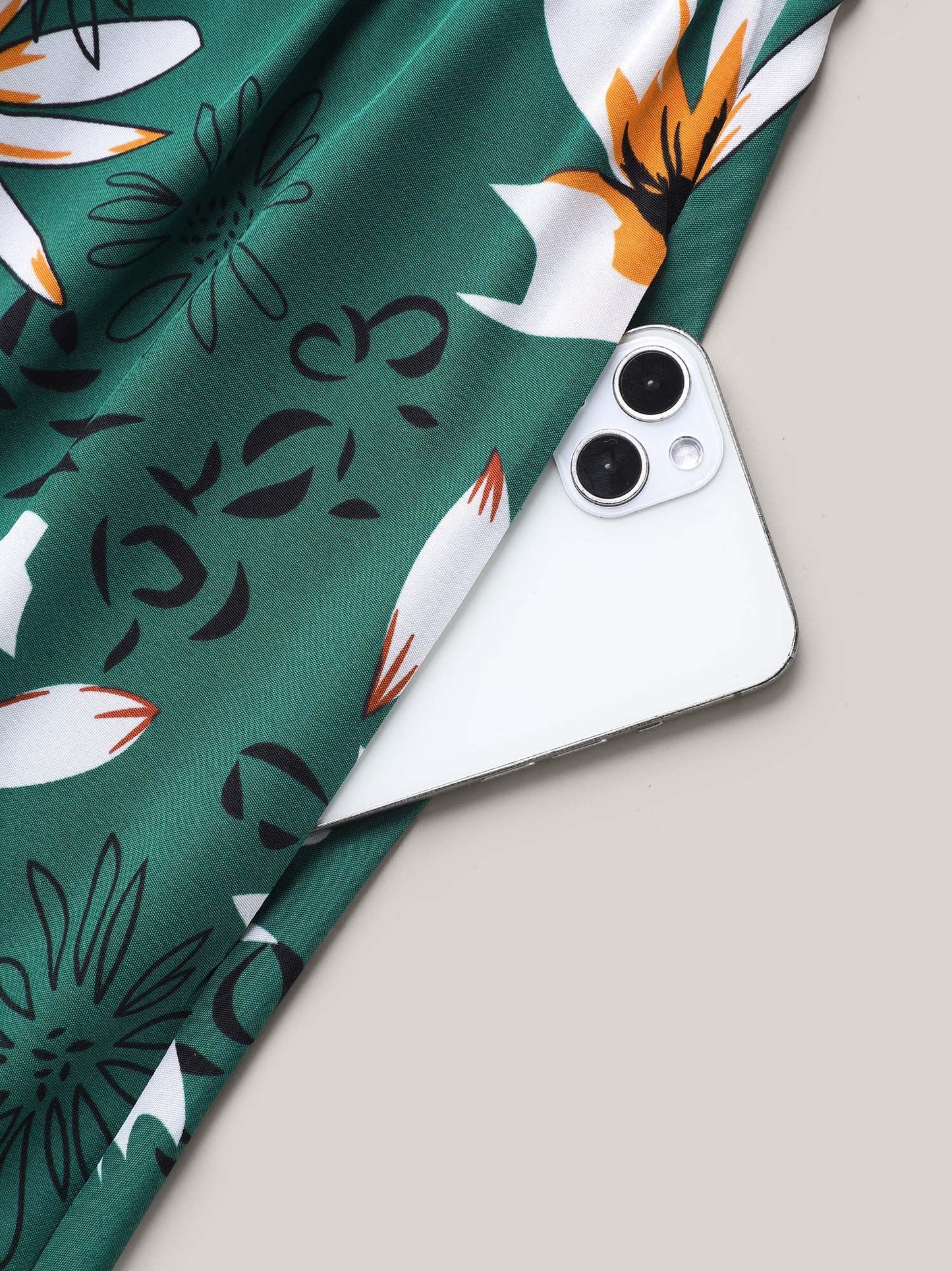 3940443c-a38d-413d-a893-75d2100be497