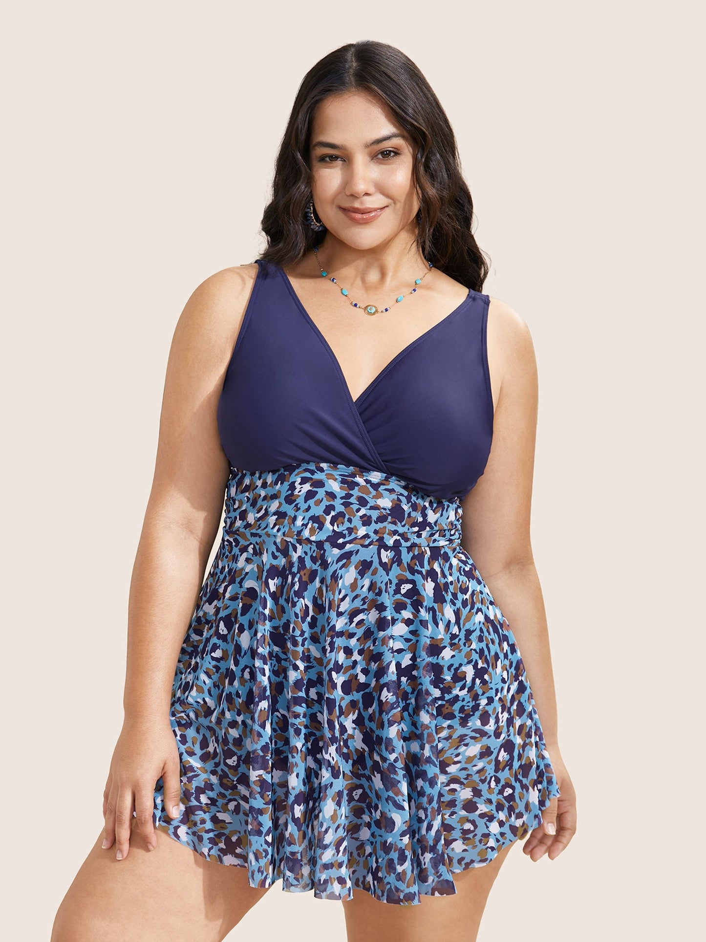 613c7741-0cd3-4aae-9117-20ac655b72a4