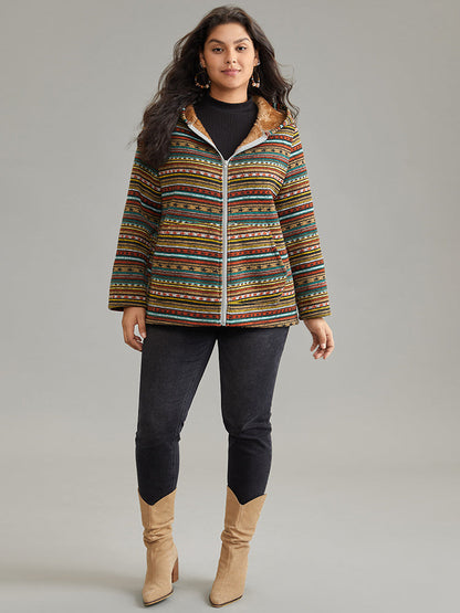 002541e5-beff-4f08-80d8-2aa55b1ef8c0