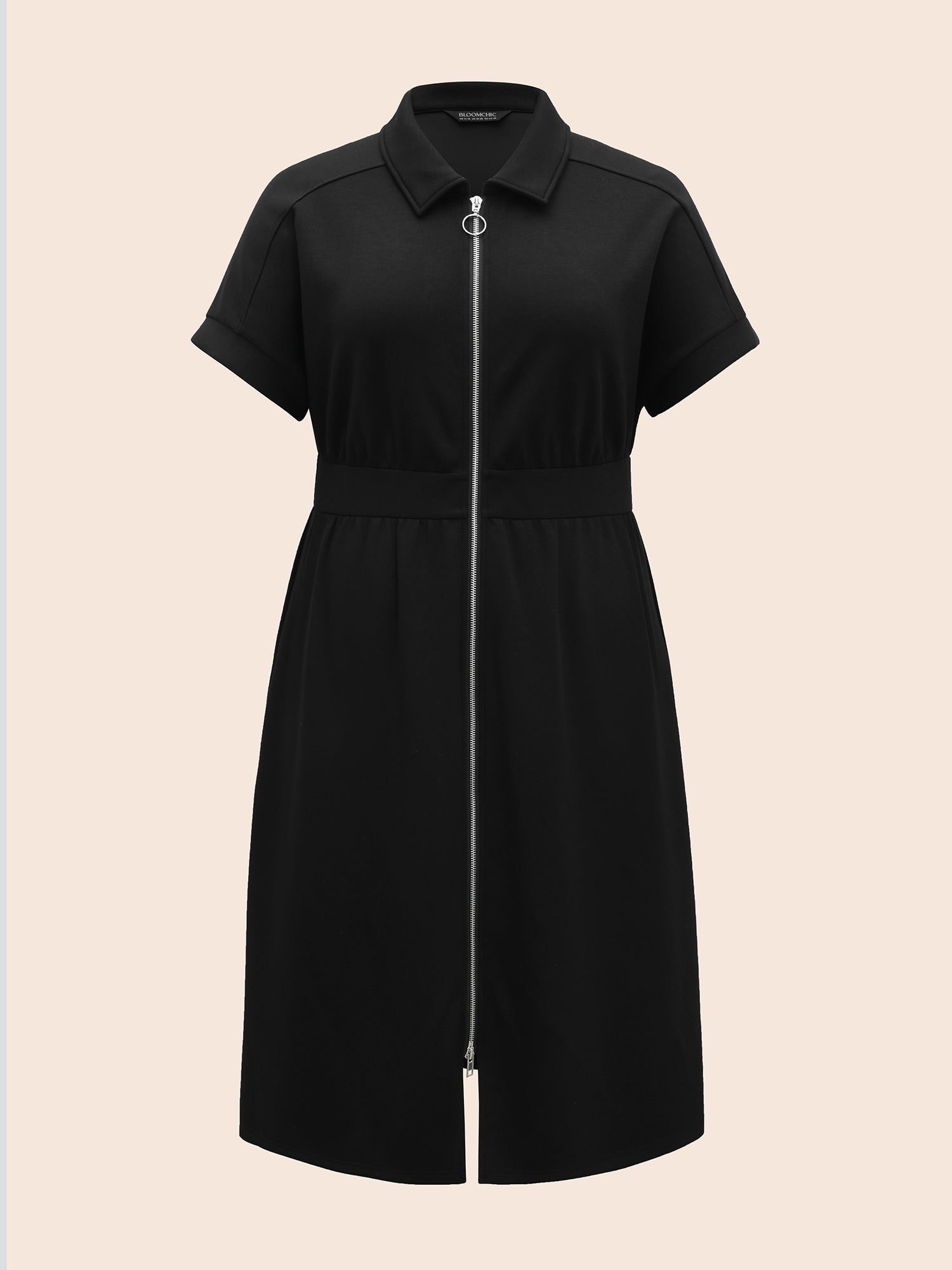 07666164-be6c-4eba-932c-f2c433742a8c