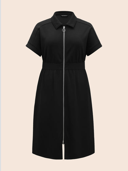 07666164-be6c-4eba-932c-f2c433742a8c