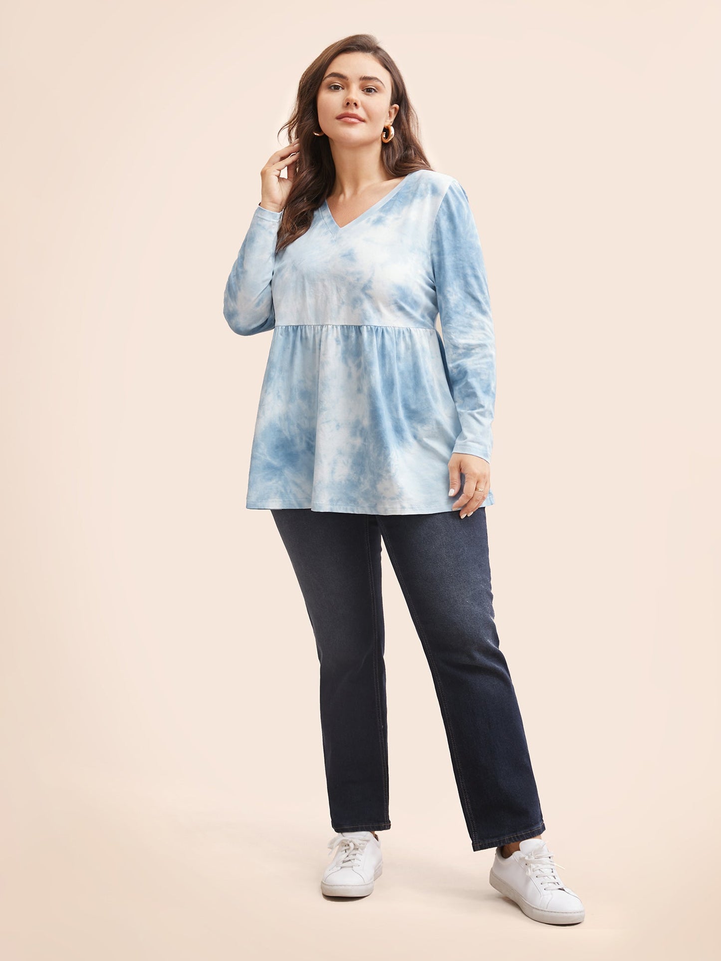 d55c15cc-3b3c-4c42-9f96-0714446c83a2