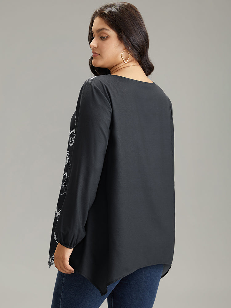 cfecd226-6208-46ec-aa78-21b42cd25f0a