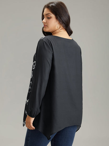 cfecd226-6208-46ec-aa78-21b42cd25f0a